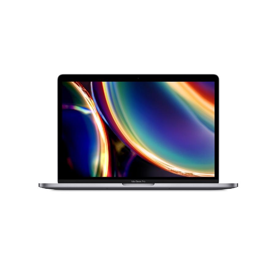 Apple MacBook Pro 2020 13.3" Touch 2.0GHz i5 512GB Space Grey 