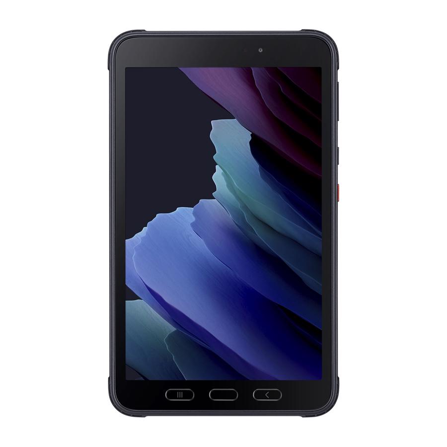 Samsung Galaxy Tab Active3 8.0" WIFI 64GB 3GB Black
