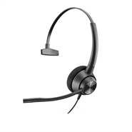 Poly Plantronics EncorePro 310 QD Mono