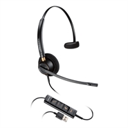 Poly Plantronics EncorePro 515 USB A & C