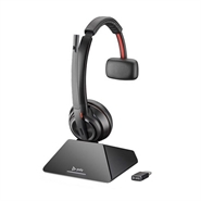 Poly Plantronics Savi 8210 UC DECT Mono/USB-A