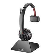 Poly Plantronics Savi 8210 UC DECT Mono USB-C