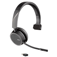 Poly Plantronics Voyager 4210 UC USB-A