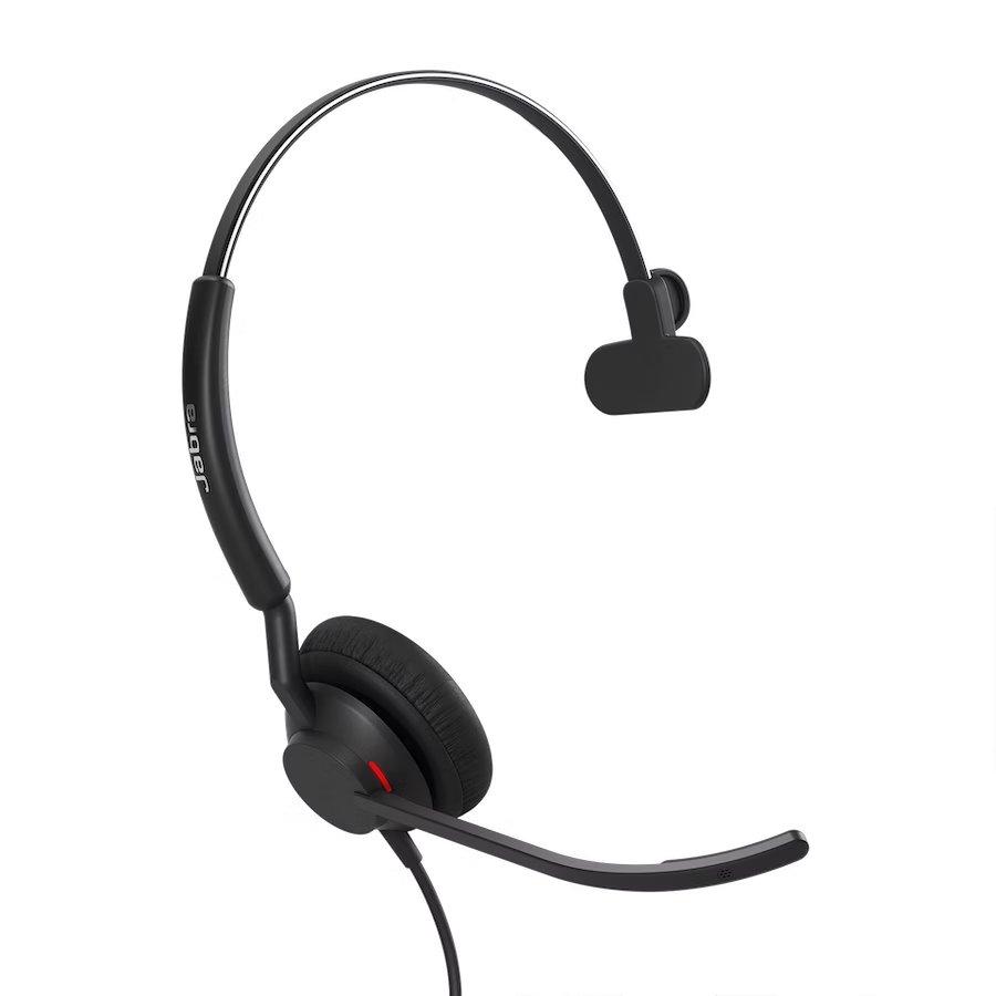 JABRA Engage 40 Mono USB-C UC