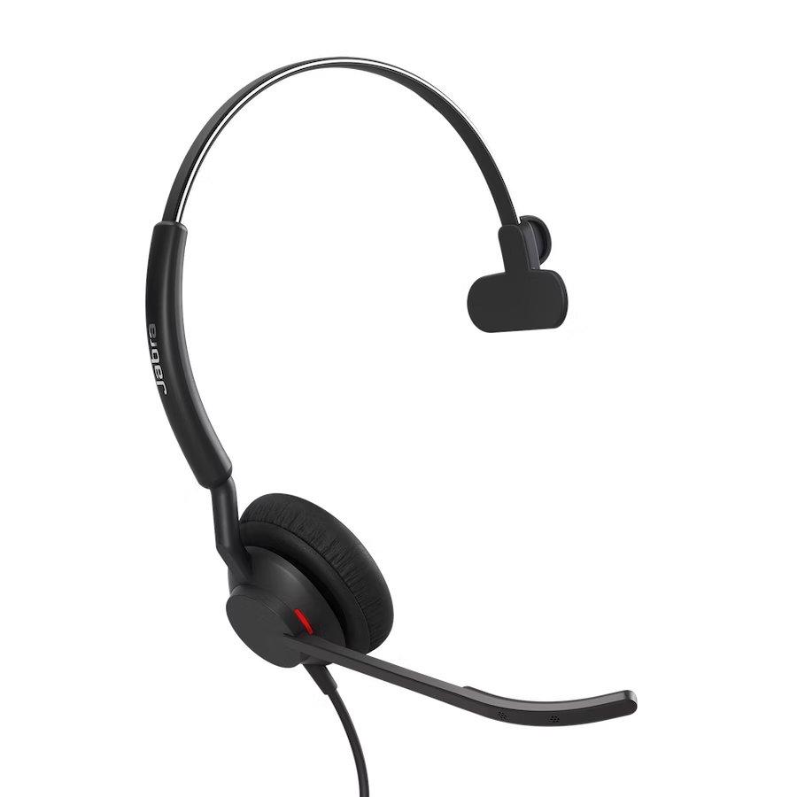 JABRA Engage 50 II Mono USB-C UC