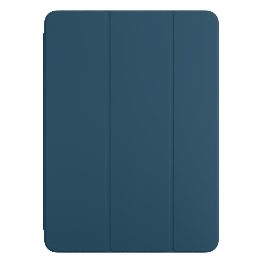 Apple Smart Folio til iPad Pro 11" (4th gen) Marine Blue