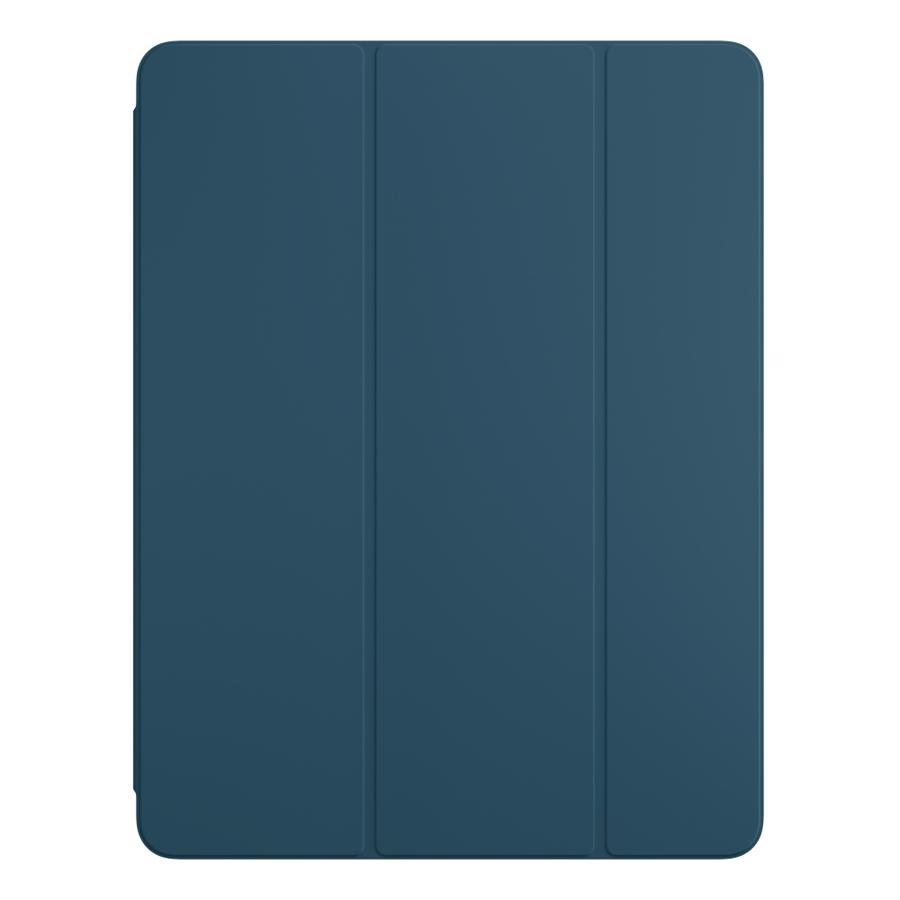 Apple Smart Folio til iPad Pro 12,9" (6th gen) Marine Blue