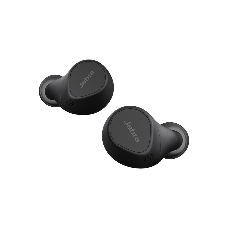 Jabra Evolve2 Buds MS R L Ear Gels Sort