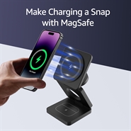 20W USB-C Power Adapter