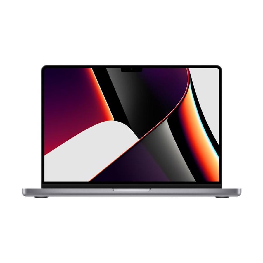 Apple MacBook Pro 14" M2 Pro 10-core CPU 16-core GPU 512GB - Space Grey