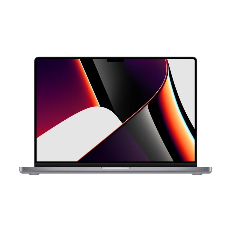 Apple MacBook Pro 16" M2 Pro 12-core CPU 19-core GPU 512GB - Space Grey
