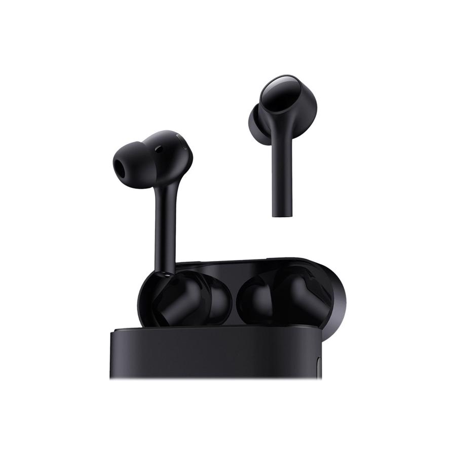 Xiaomi Mi True Wireless Earphones 2 Pro Black
