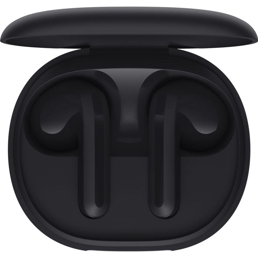 Xiaomi Redmi Buds 4 Lite True Wireless Black