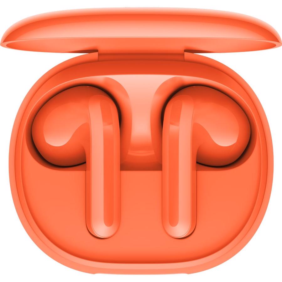 Xiaomi Redmi Buds 4 Lite True Wireless Orange