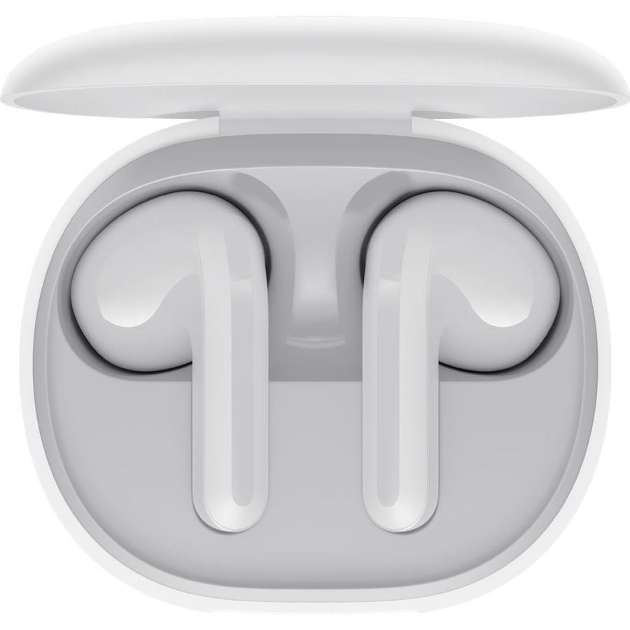 Xiaomi Redmi Buds 4 Lite True Wireless White