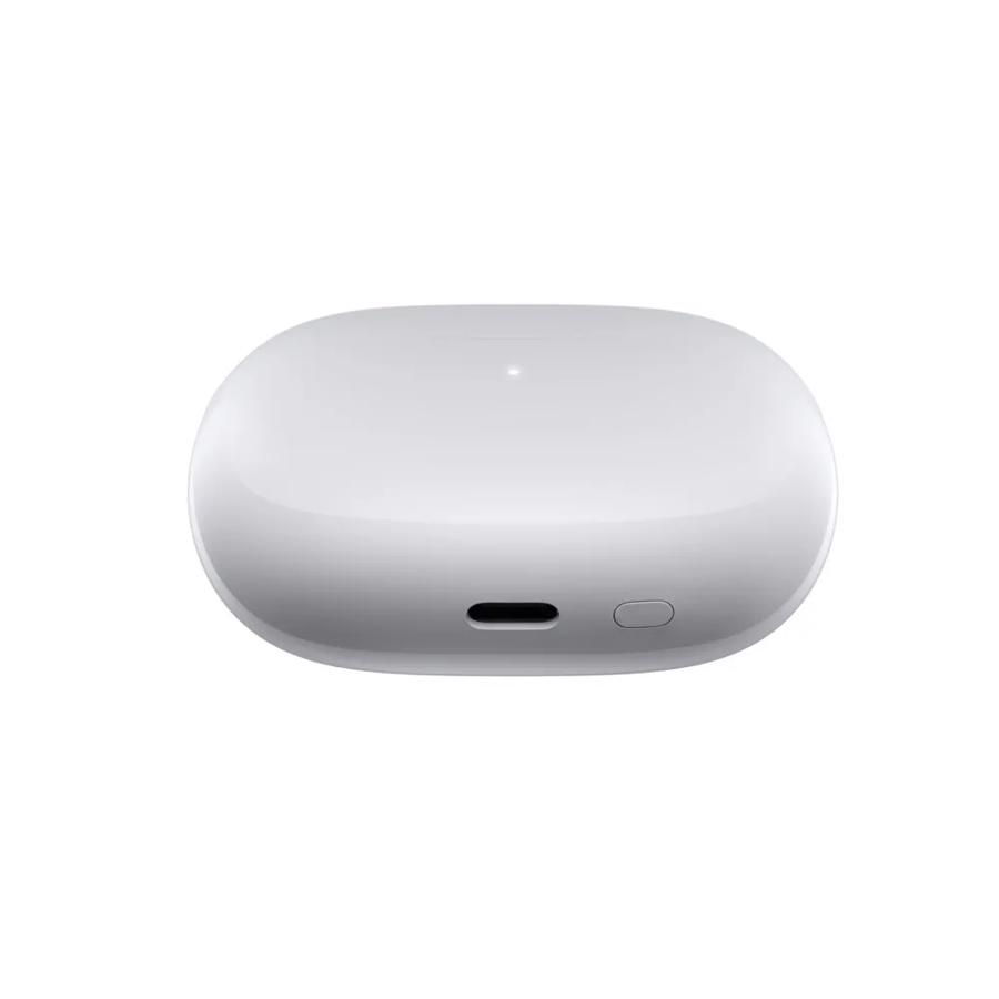 Xiaomi Redmi Buds 4 Pro True Wireless White