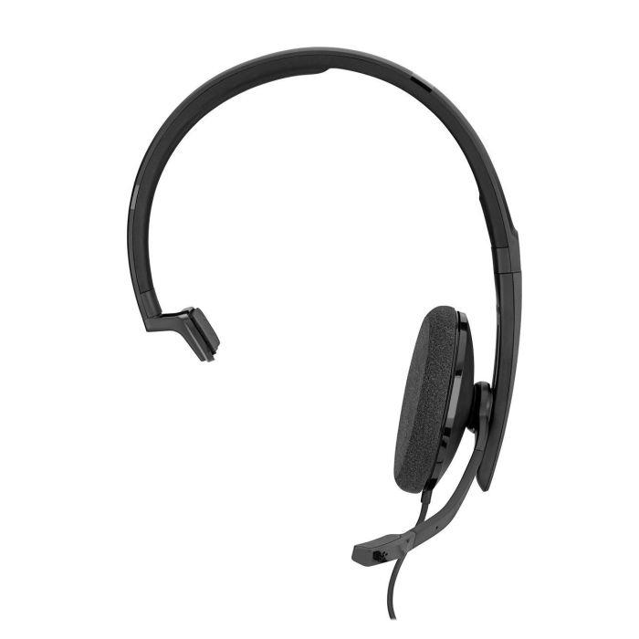 EPOS Sennheiser ADAPT SC 130