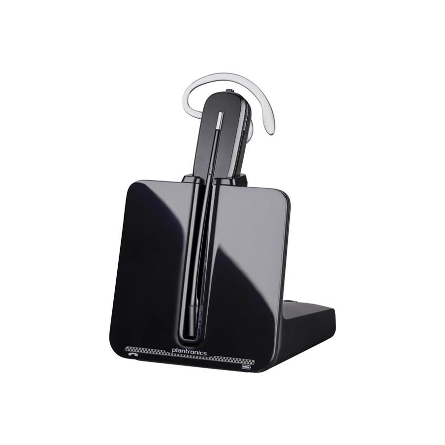 Poly Plantronics CS540A Headset
