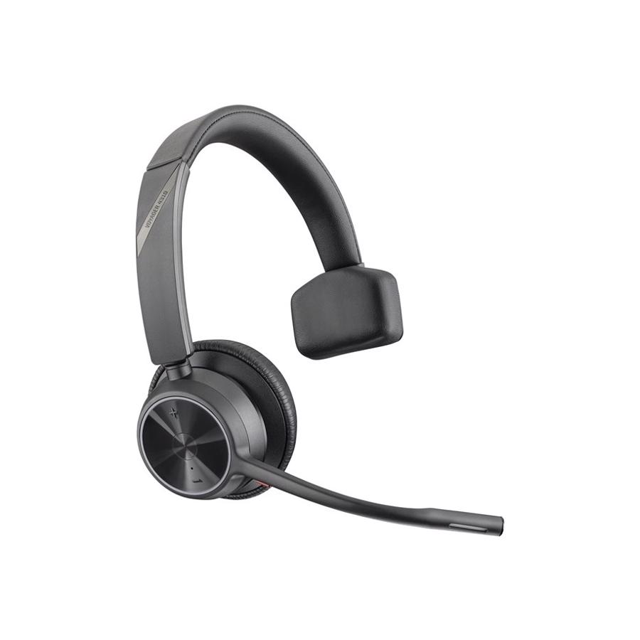 Poly Plantronics Voyager 4310 UC USB-C