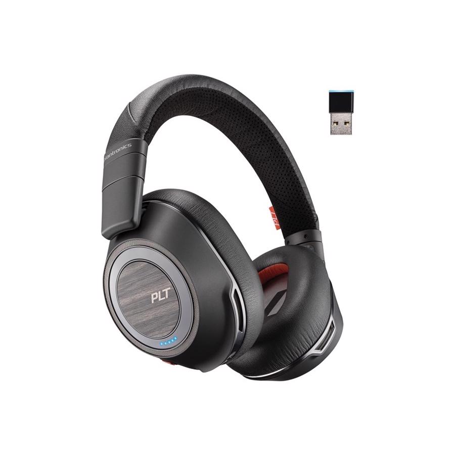 Poly Voyager 8200 UC USB-C