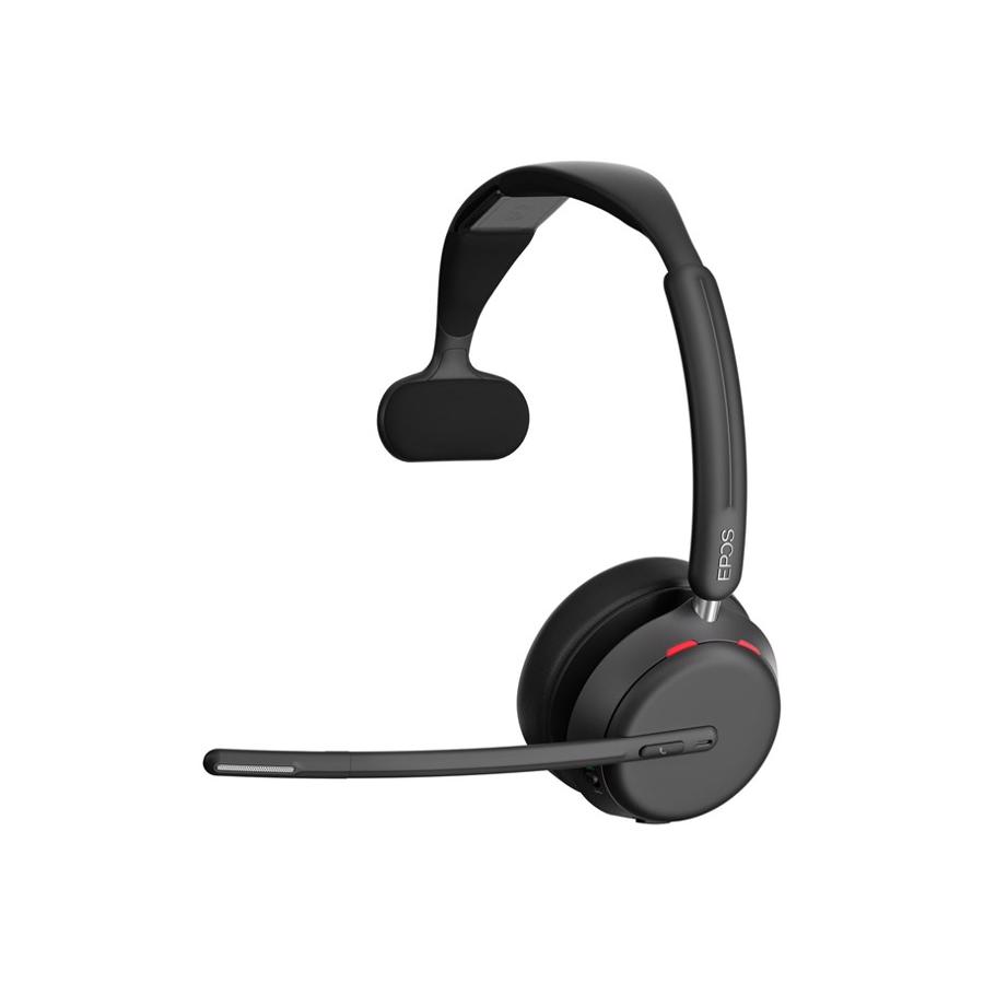 EPOS Sennheiser Impact 1030 Trådløs Headset