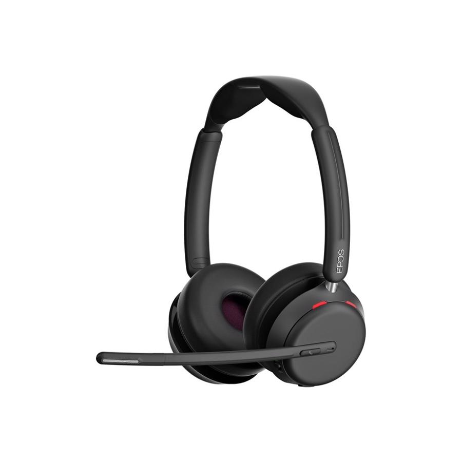 EPOS Sennheiser Impact 1060 Trådløs Headset