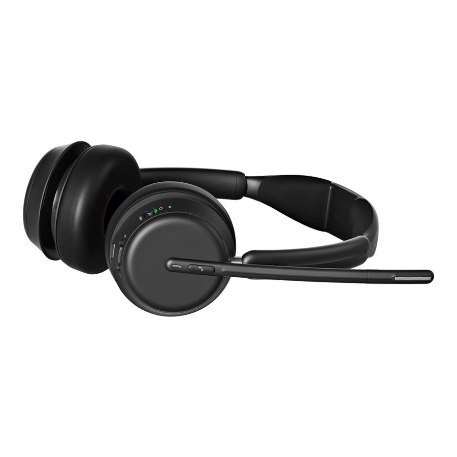 EPOS Sennheiser Impact 1061 Trådløs Headset