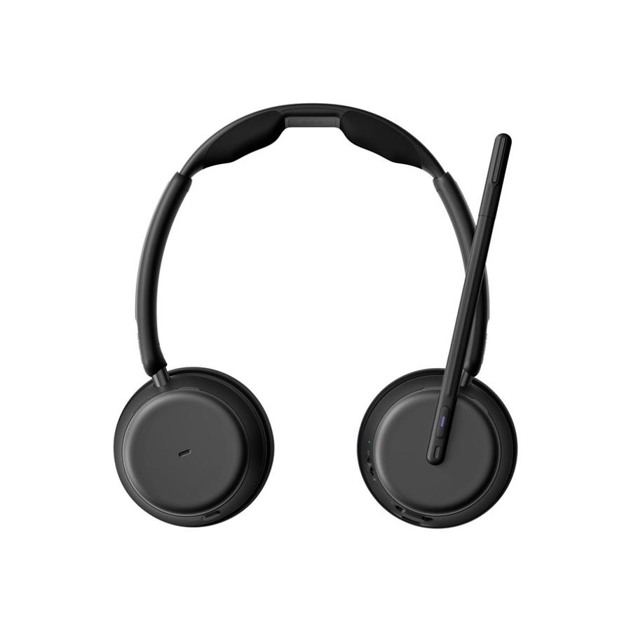 EPOS Sennheiser Impact 1061T ANC Trådløs Headset