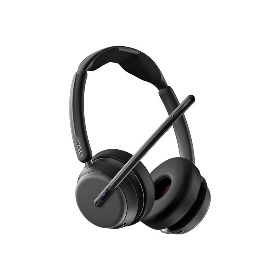 EPOS Sennheiser Impact 1061T Trådløs Headset