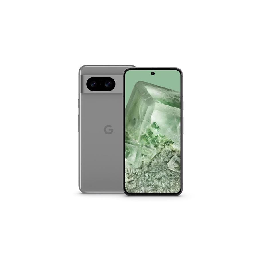 Google Pixel 8 5G 128GB 8GB Hazel Dual-SIM