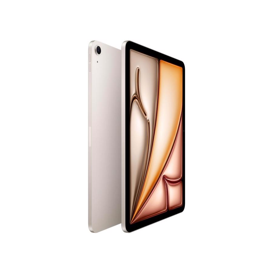 Apple iPad Air 11" Wi-Fi 256GB - Stjerneskær