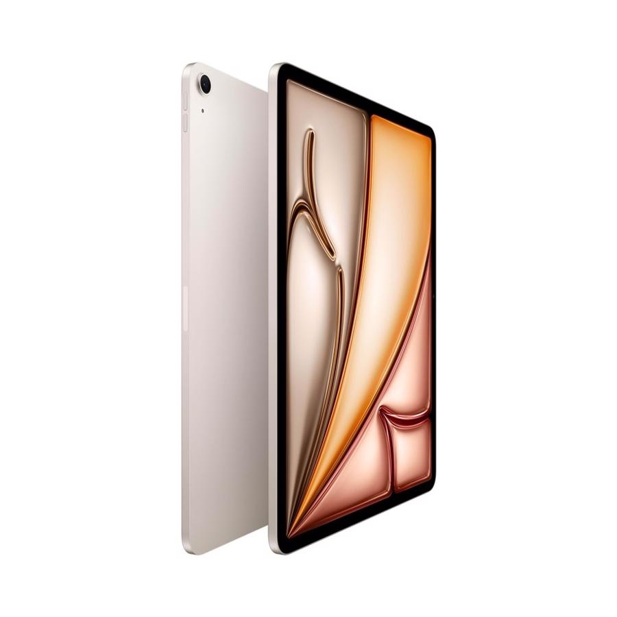 Apple iPad Air 13" Wi-Fi 128GB - Stjerneskær