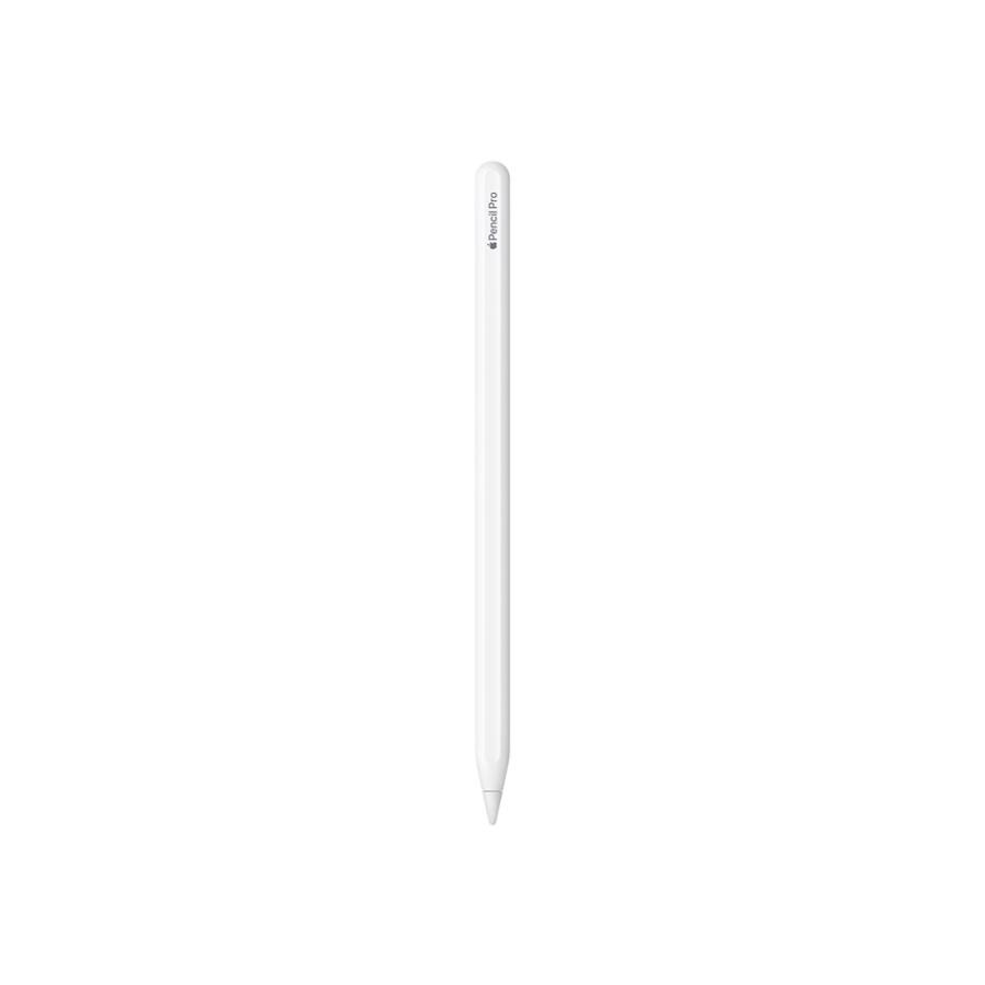 Apple Pencil Pro Hvid