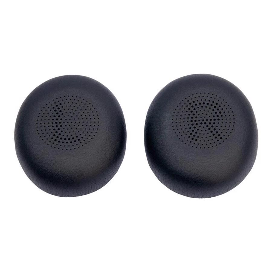 JABRA Evolve2 40/65 Ear Cushion Sort