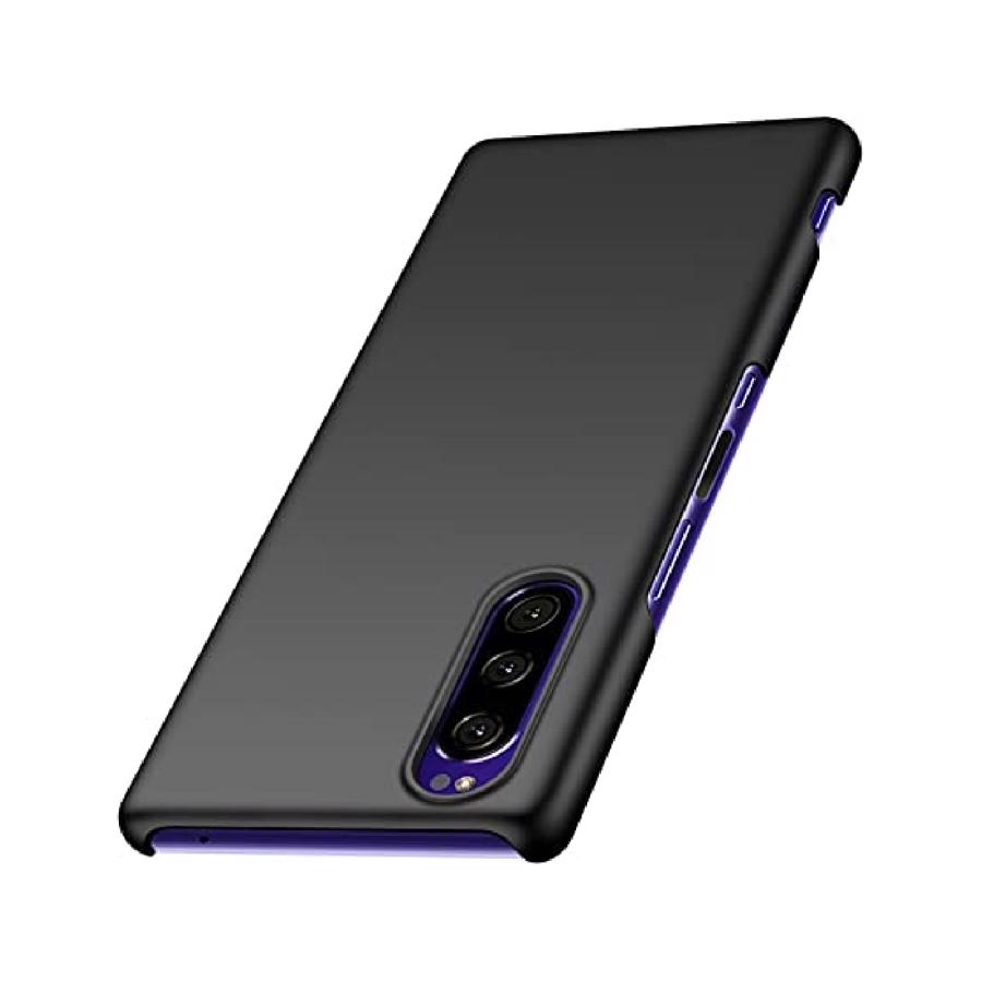 Sony Xperia 5 Cover Sort