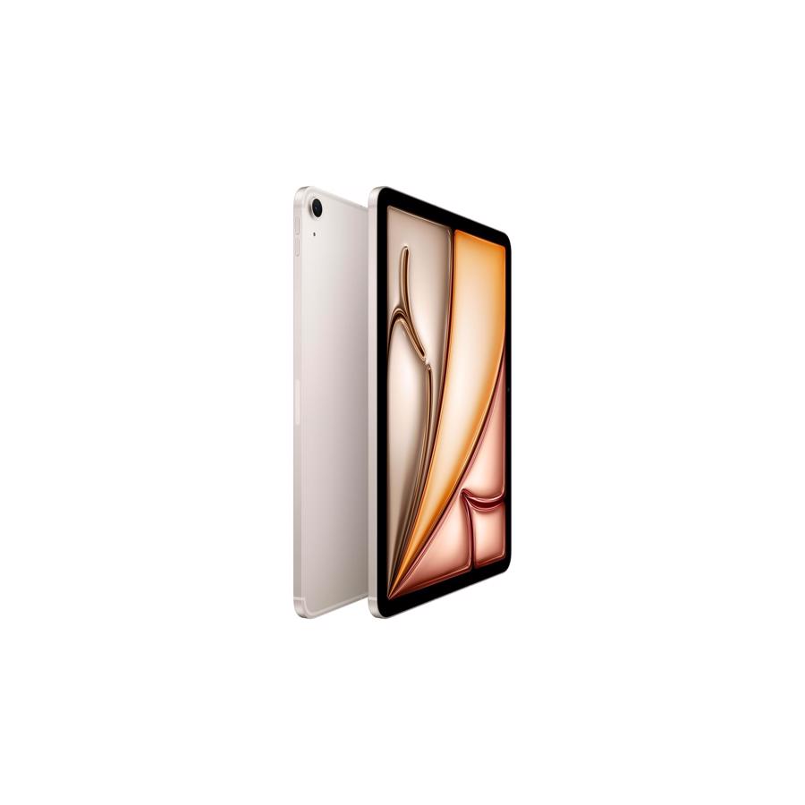 Apple iPad Air 11" Wi-Fi & 5G 1TB - Stjerneskær