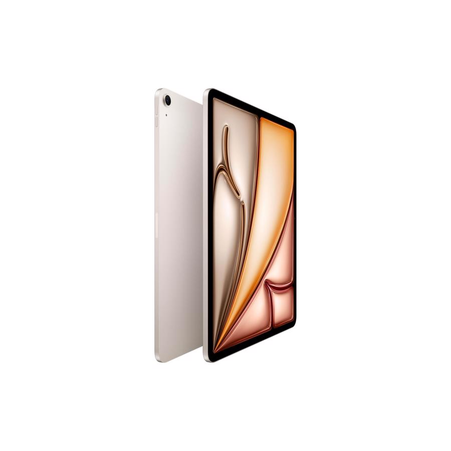 Apple iPad Air 13" Wi-Fi 1TB - Stjerneskær