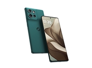 Motorola Moto Edge 50 5G 512GB 12GB Jungle Green Dual-SIM