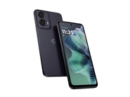 Motorola Moto G35 5G 128GB 4GB Midnight Black Dual-SIM