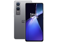 OnePlus Nord CE 4 Lite 5G 256GB 8GB Super Silver Dual-Sim