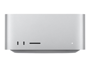 Apple Mac Studio M3 Ultra 28‑core CPU 60‑core GPU 96GB 1TB Sølv