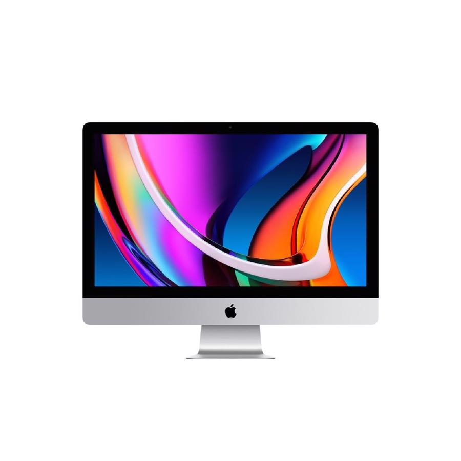 Apple iMac 27" Retina 5K Core i5 3.1GHz 8GB 256GB
