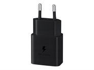 Samsung 15W Power Adapter Sort