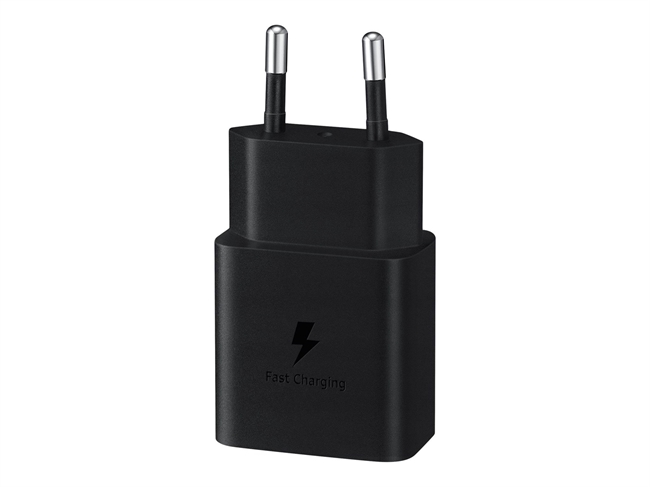 Samsung 15W Power Adapter Sort