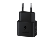 Samsung 25W Power Adapter Sort