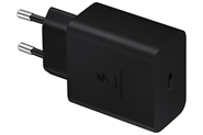Samsung 45W Power Adapter Sort