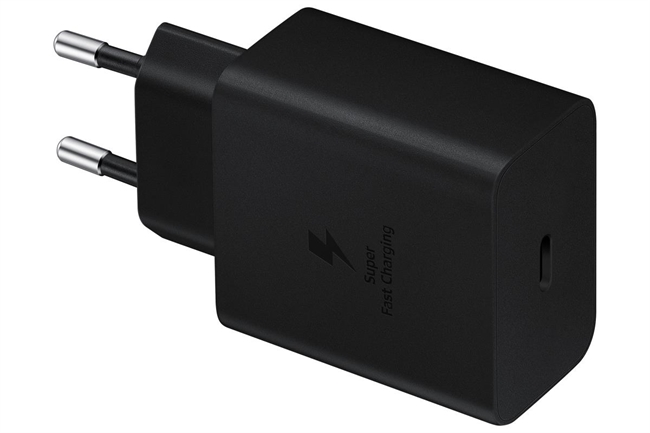 Samsung 45W Power Adapter Sort