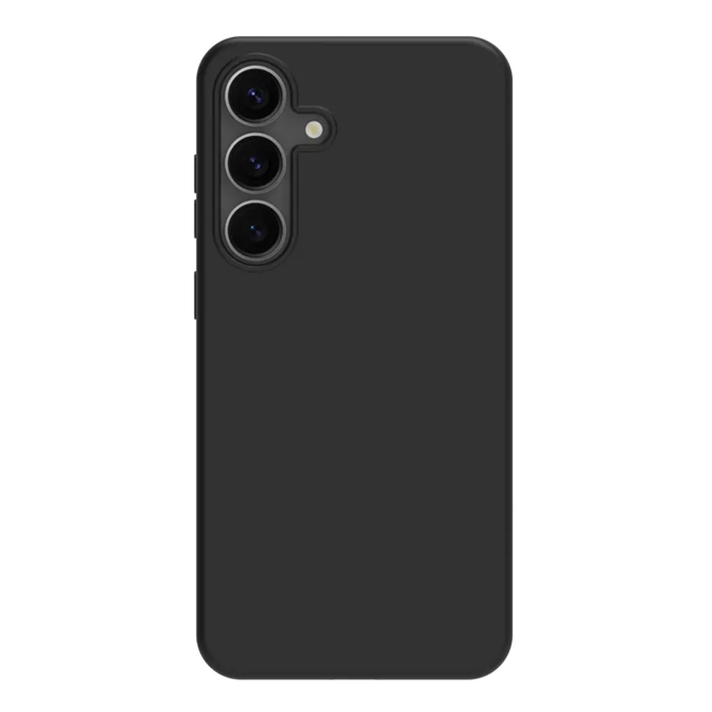 Dbramante1928 Costa Rica Case til Samsung Galaxy S25+ 5G Nat Sort