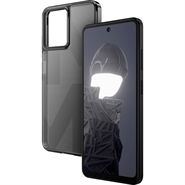 HMD Fusion 5G 256GB 8GB Sort Dual-SIM