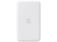 Apple Air Magsafe Batteri